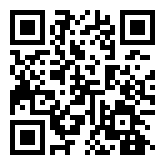 https://www.e7458.cn/news/202430116.html