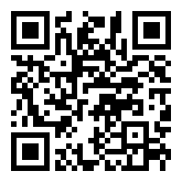 https://www.e7458.cn/news/202430117.html