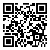 https://www.e7458.cn/news/202430118.html