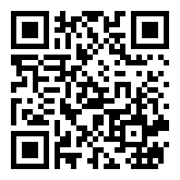 https://www.e7458.cn/news/202430119.html