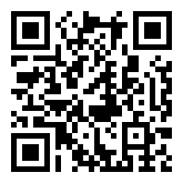 https://www.e7458.cn/news/202430120.html