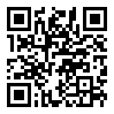 https://www.e7458.cn/news/202430121.html