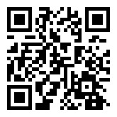 https://www.e7458.cn/news/202430122.html