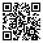 https://www.e7458.cn/news/202430123.html