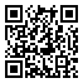 https://www.e7458.cn/news/202430124.html