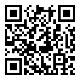 https://www.e7458.cn/news/202430125.html