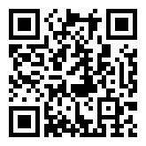 https://www.e7458.cn/news/202430126.html