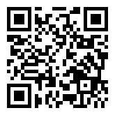 https://www.e7458.cn/news/202430127.html