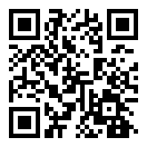 https://www.e7458.cn/news/202430128.html