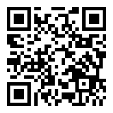 https://www.e7458.cn/news/202430129.html