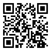 https://www.e7458.cn/news/202430130.html