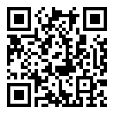 https://www.e7458.cn/news/202430131.html