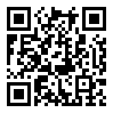 https://www.e7458.cn/news/202430132.html