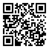 https://www.e7458.cn/news/202430133.html