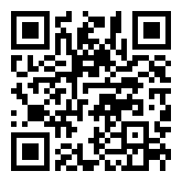 https://www.e7458.cn/news/202430134.html