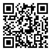 https://www.e7458.cn/news/202430135.html