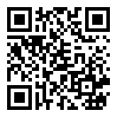 https://www.e7458.cn/news/202430136.html