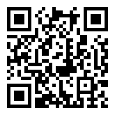 https://www.e7458.cn/news/202430137.html