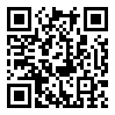 https://www.e7458.cn/news/202430138.html