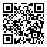https://www.e7458.cn/news/202430139.html