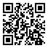 https://www.e7458.cn/news/202430140.html