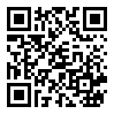 https://www.e7458.cn/news/202430141.html