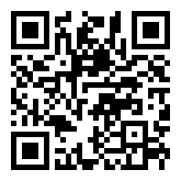 https://www.e7458.cn/news/202430142.html