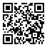 https://www.e7458.cn/news/202430143.html