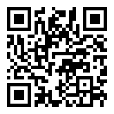 https://www.e7458.cn/news/202430144.html