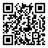 https://www.e7458.cn/news/202430145.html