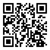 https://www.e7458.cn/news/202430146.html