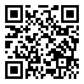 https://www.e7458.cn/news/202430147.html