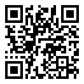 https://www.e7458.cn/news/202430148.html