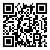 https://www.e7458.cn/news/202430149.html