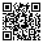 https://www.e7458.cn/news/202430150.html