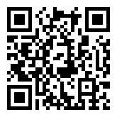 https://www.e7458.cn/news/202430151.html