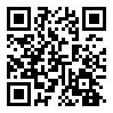 https://www.e7458.cn/news/202430152.html