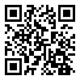 https://www.e7458.cn/news/202430153.html
