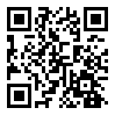 https://www.e7458.cn/news/202430154.html