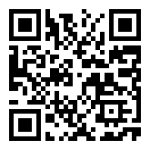 https://www.e7458.cn/news/202430155.html