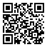 https://www.e7458.cn/news/202430156.html