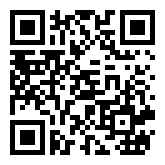 https://www.e7458.cn/news/202430157.html