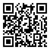 https://www.e7458.cn/news/202430159.html