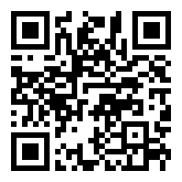 https://www.e7458.cn/news/202430160.html
