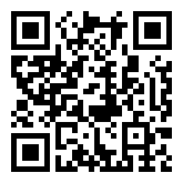 https://www.e7458.cn/news/202430161.html