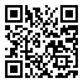 https://www.e7458.cn/news/202430162.html