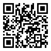 https://www.e7458.cn/news/202430163.html