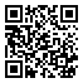https://www.e7458.cn/news/202430164.html