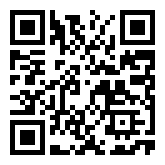 https://www.e7458.cn/news/202430166.html