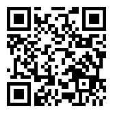 https://www.e7458.cn/news/202430167.html